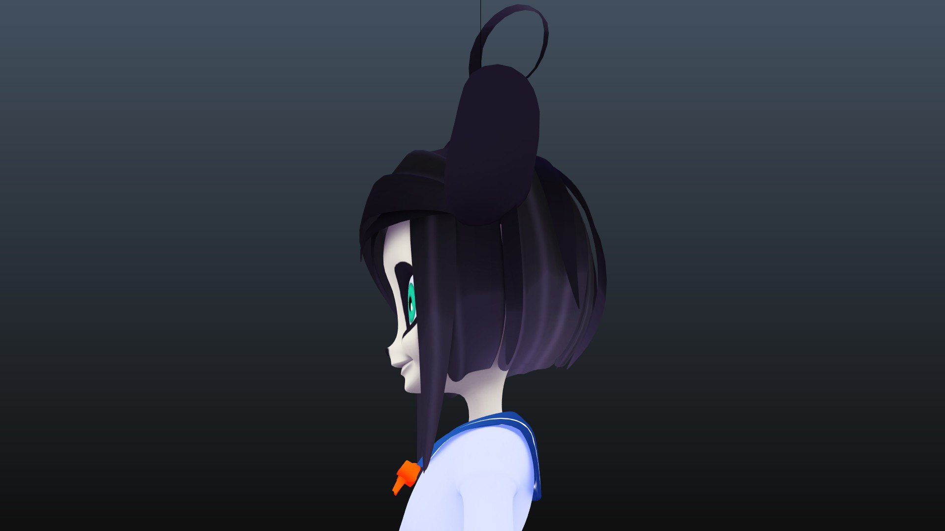 panda girl 3D model https://p.turbosquid.com/ts-thumb/xF/9G6wWC/Xj8BAh8i/0010/jpg/1523642609/1920x1080/fit_q87/8249d5c01b6a9c6634a5096619252ef1eb96f89b/0010.jpg