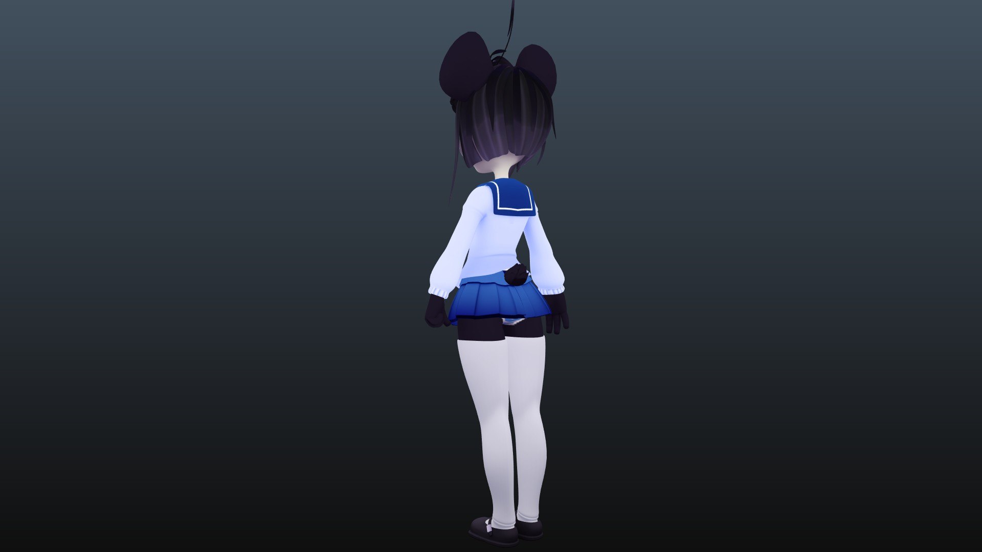 panda girl 3D model https://p.turbosquid.com/ts-thumb/xF/9G6wWC/dJuAIg5q/0013/jpg/1523642623/1920x1080/fit_q87/cb6150757a7dd68b44bbf6e8b33d790332a039b1/0013.jpg
