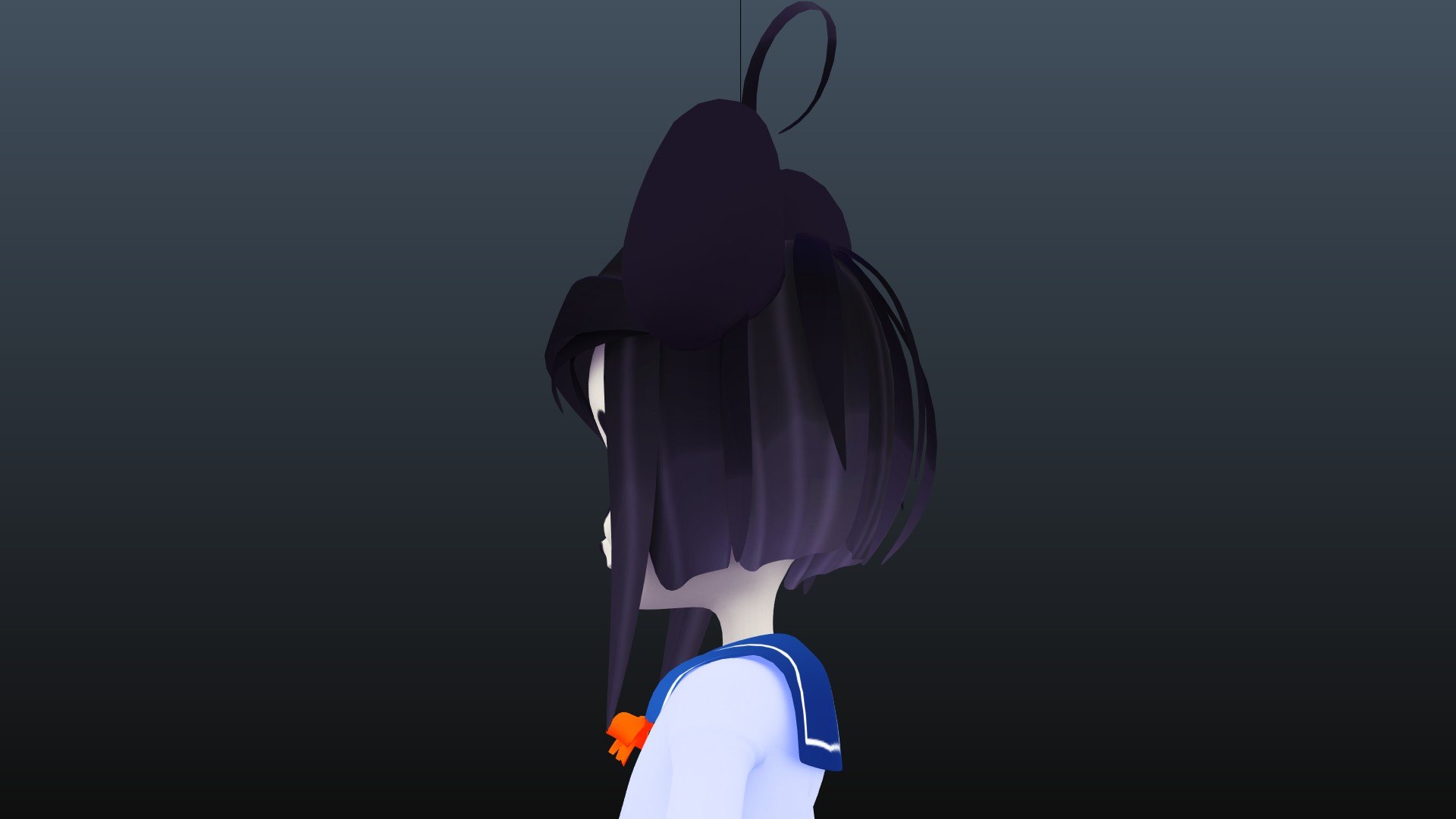 panda girl 3D model https://p.turbosquid.com/ts-thumb/xF/9G6wWC/eKVkwtd3/0011/jpg/1523642609/1920x1080/fit_q87/c29ad45f2c27fcf7de0385a429cb1bddd950fa5f/0011.jpg