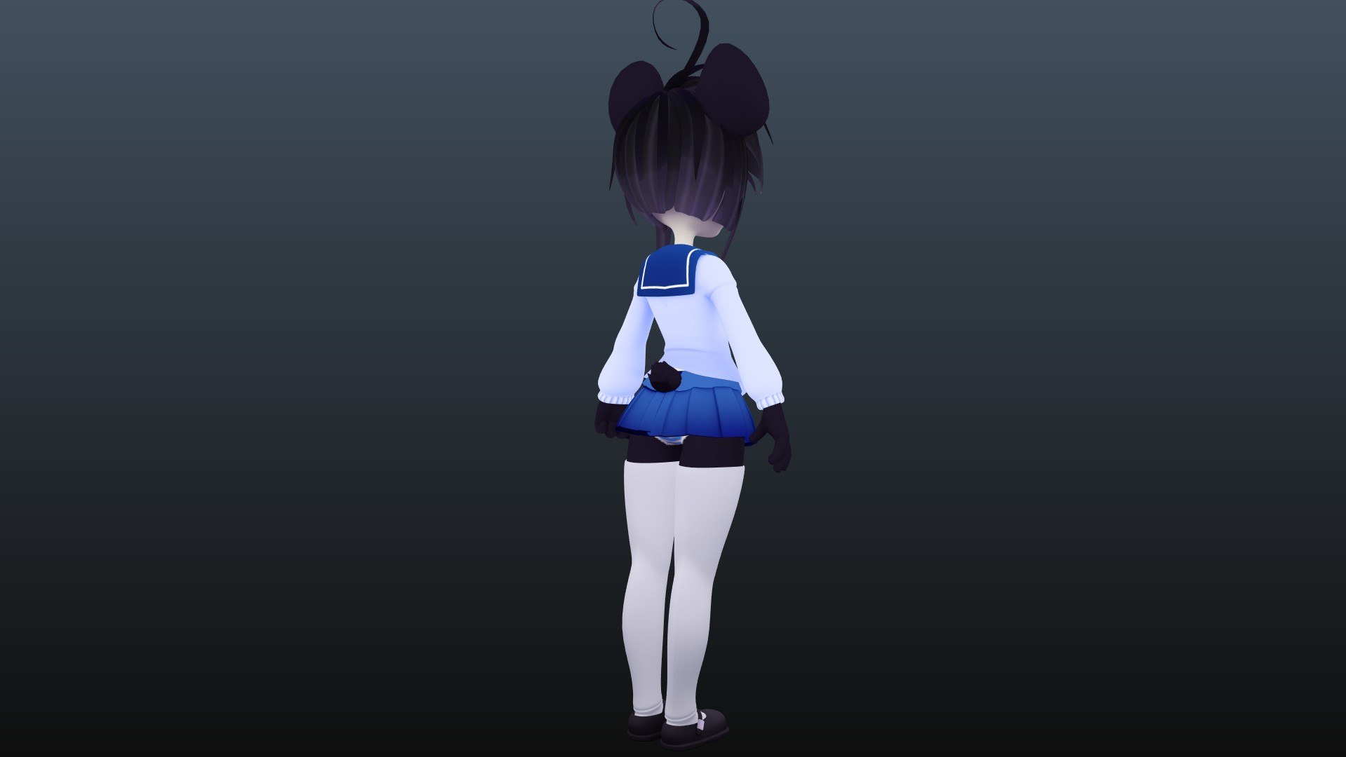 panda girl 3D model https://p.turbosquid.com/ts-thumb/xF/9G6wWC/gd1VBmCn/0017/jpg/1523642624/1920x1080/fit_q87/26af252540123d13528172a204e2d241c73222d0/0017.jpg
