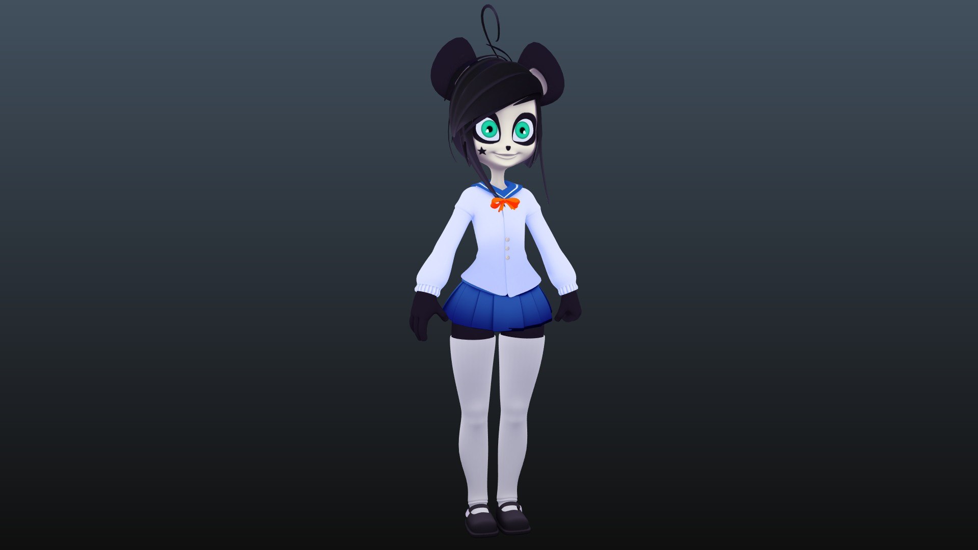 panda girl 3D model https://p.turbosquid.com/ts-thumb/xF/9G6wWC/gqV92KPR/0026/jpg/1523642624/1920x1080/fit_q87/658ea588199f2da3302f23c313cad4cae327c53f/0026.jpg