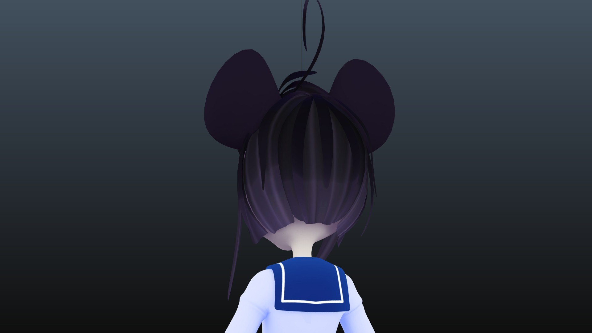 panda girl 3D model https://p.turbosquid.com/ts-thumb/xF/9G6wWC/h4Y3V2V0/0014/jpg/1523642609/1920x1080/fit_q87/647b02217b6e6a0b4241811a47c968ccd3c9fdec/0014.jpg