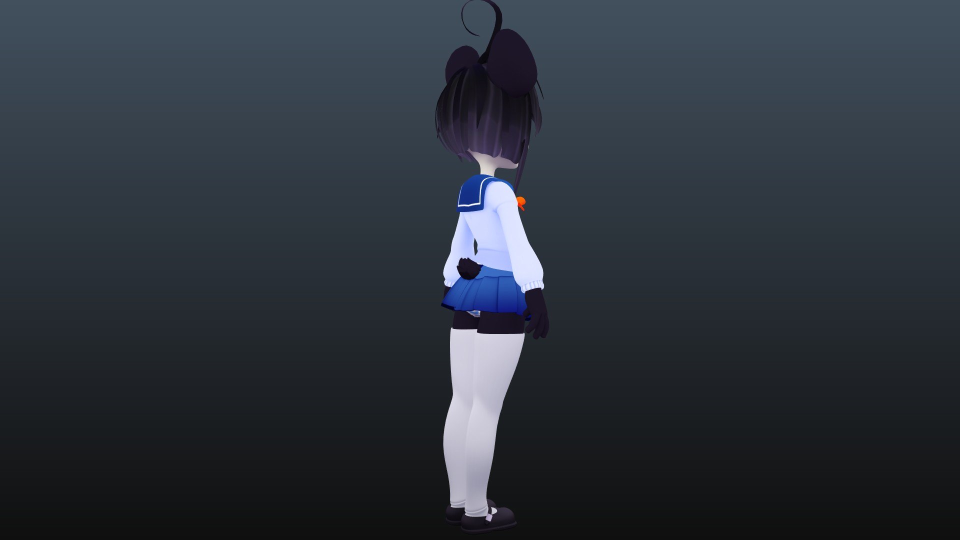 panda girl 3D model https://p.turbosquid.com/ts-thumb/xF/9G6wWC/hd3WAA33/0018/jpg/1523642624/1920x1080/fit_q87/4850073957397f493dfce6c12d6073e858050288/0018.jpg