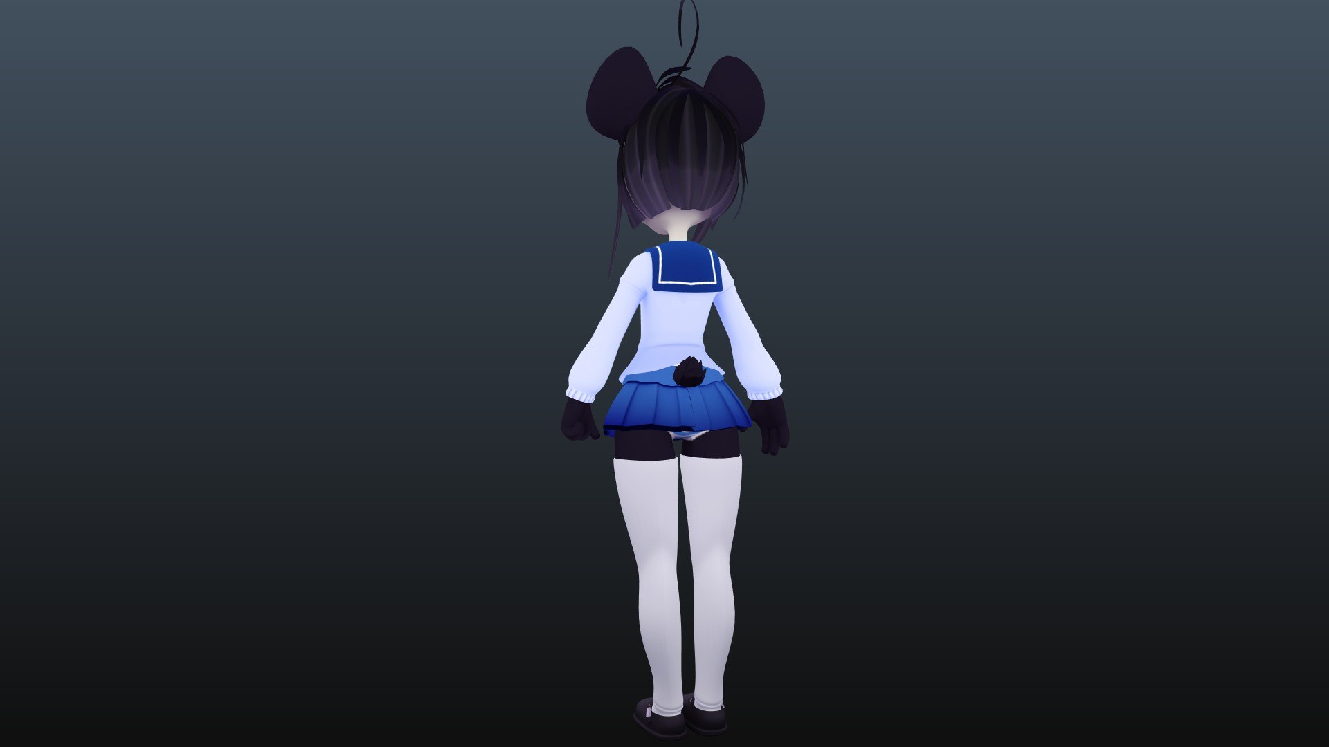 panda girl 3D model https://p.turbosquid.com/ts-thumb/xF/9G6wWC/miZ8npBJ/0014/jpg/1523642623/1920x1080/fit_q87/a53512d8908f11381cc30e8d9b5fa1cb42b675c9/0014.jpg