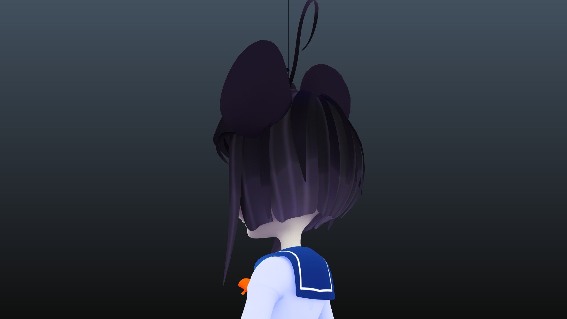 panda girl 3D model https://p.turbosquid.com/ts-thumb/xF/9G6wWC/qHqx0MO9/0012/jpg/1523642609/1920x1080/fit_q87/853faf0179fde8b7948a7e5e009a06c0712eb0e6/0012.jpg