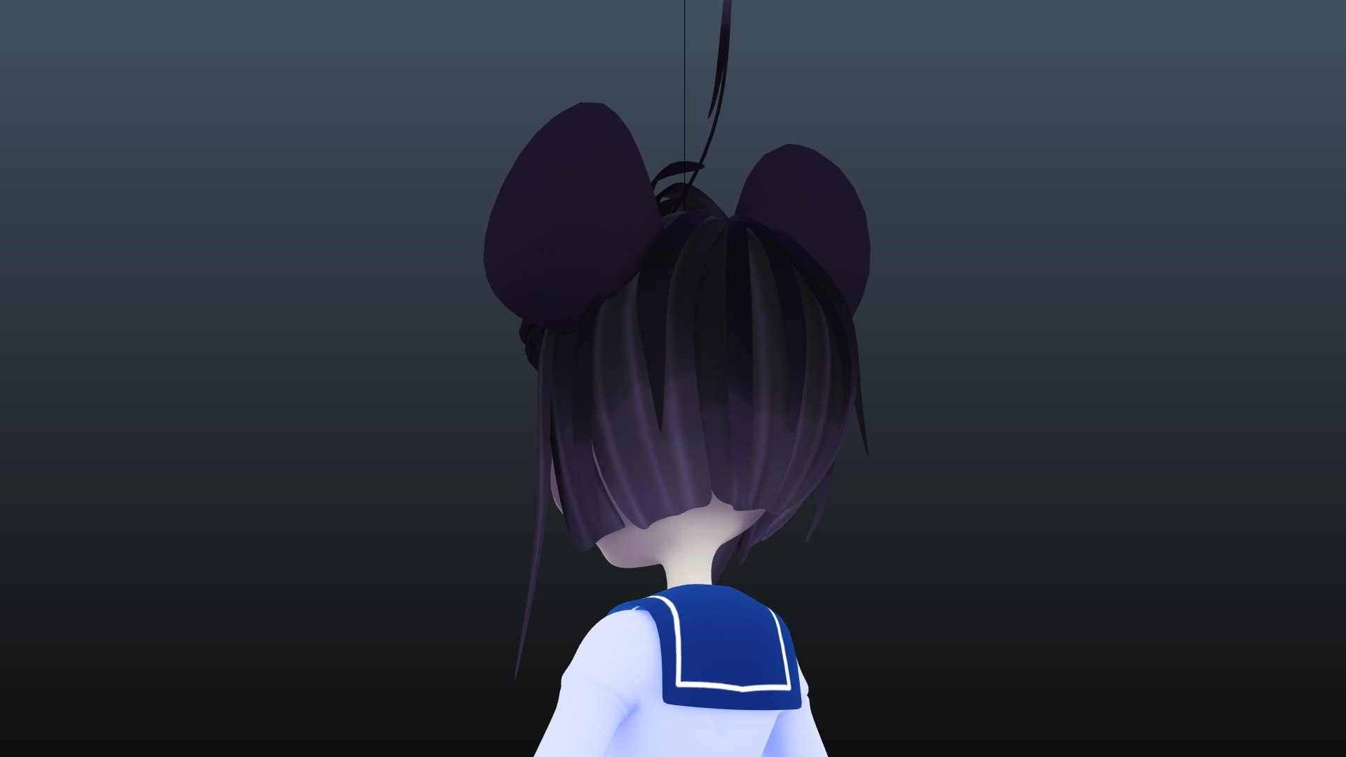 panda girl 3D model https://p.turbosquid.com/ts-thumb/xF/9G6wWC/xEhhjksG/0013/jpg/1523642609/1920x1080/fit_q87/8f2903166084057bbdee0bcd3ae6a998b7acdf92/0013.jpg