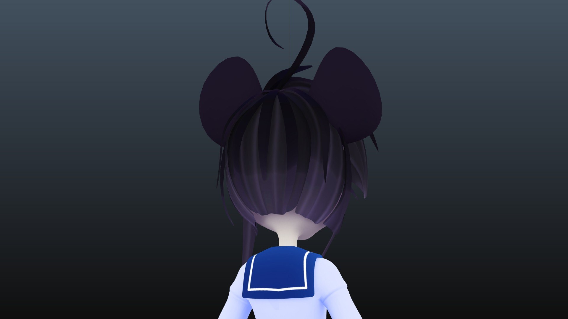 panda girl 3D model https://p.turbosquid.com/ts-thumb/xF/9G6wWC/y1ZPtnIt/0016/jpg/1523642609/1920x1080/fit_q87/57c4e1b712d55ac981f62fbbf060d343d0cca6e1/0016.jpg