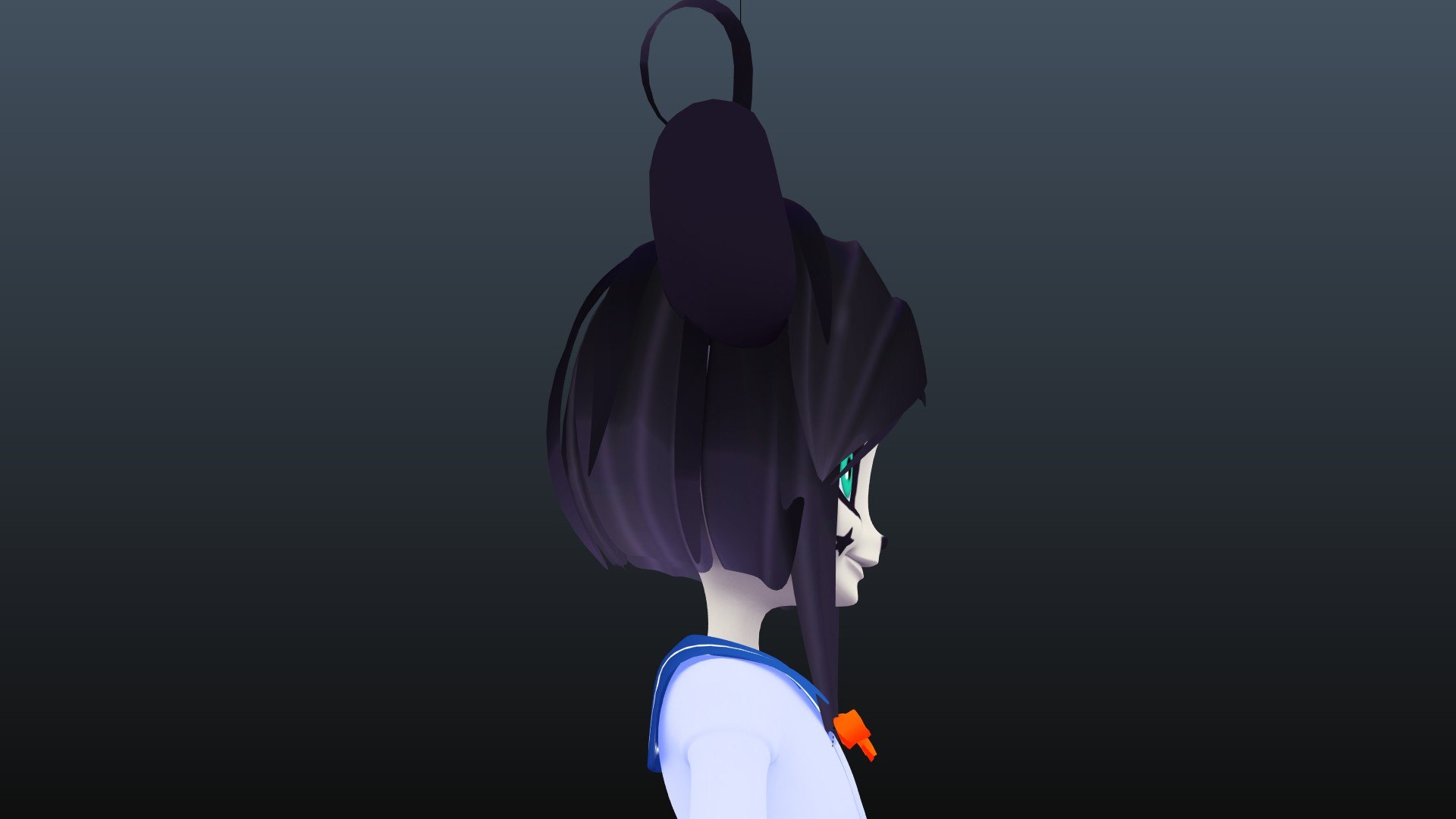 panda girl 3D model https://p.turbosquid.com/ts-thumb/xF/9G6wWC/y6QTTYgi/0020/jpg/1523642609/1920x1080/fit_q87/28e4903b4c70c4bdf6c8d12c76968a89438539a8/0020.jpg