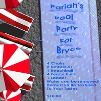 poolparty