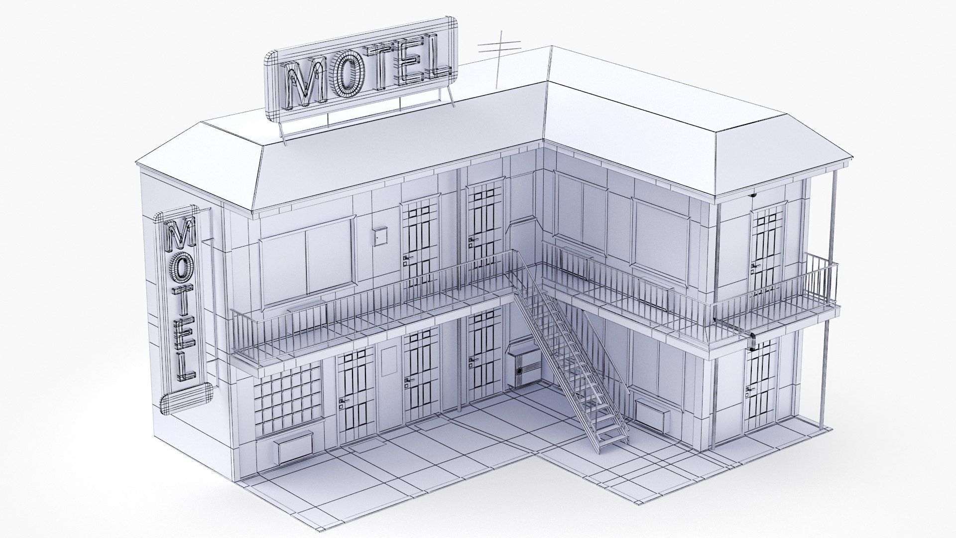 Motel Low Poly 3D Model 3D model https://p.turbosquid.com/ts-thumb/xF/AwoiD3/6s/motel8/jpg/1789898228/1920x1080/fit_q87/4d969f735ae3eab044a63fc0b8e4b67ae1f7e7d7/motel8.jpg