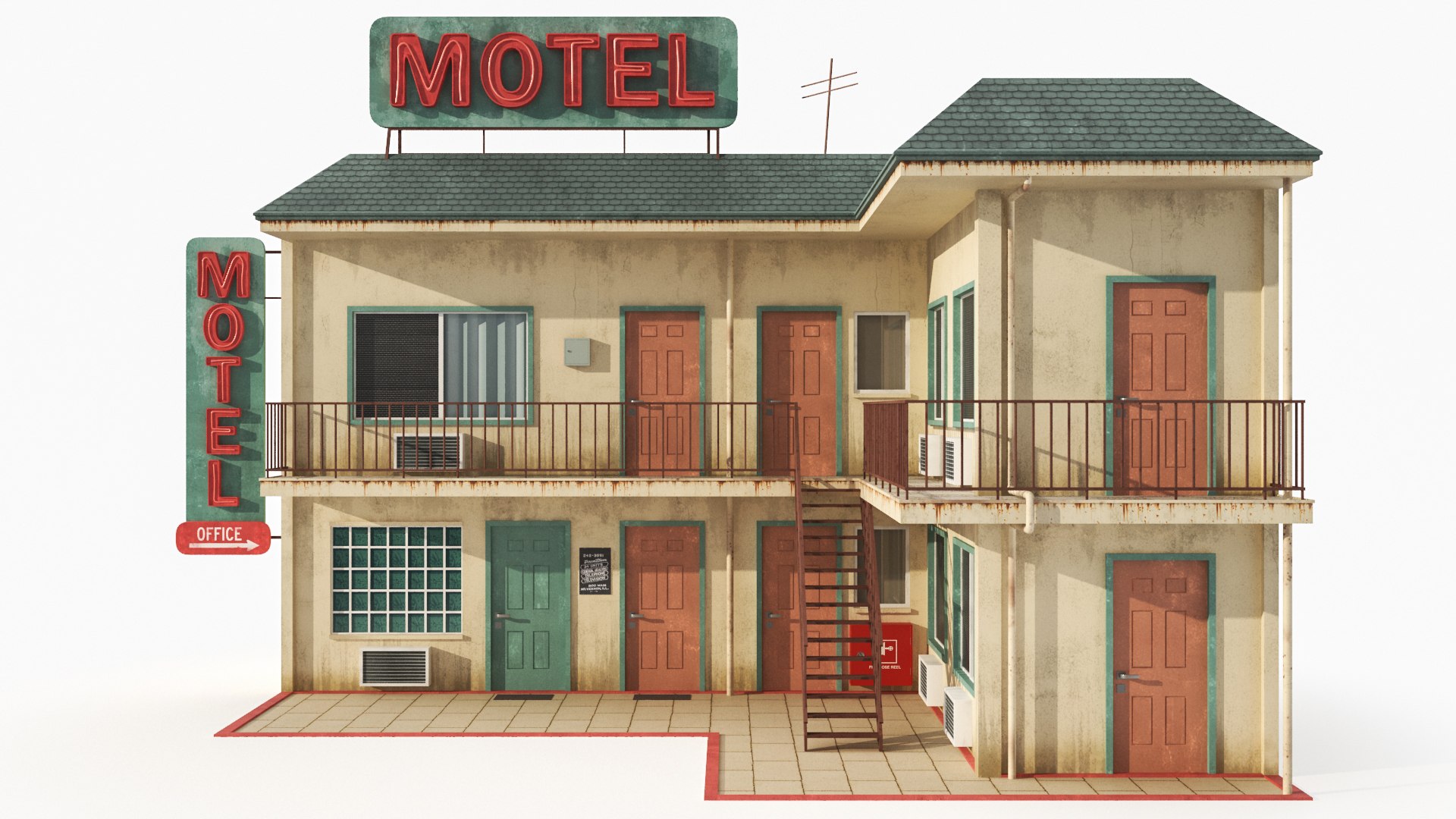 Motel Low Poly 3D Model 3D model https://p.turbosquid.com/ts-thumb/xF/AwoiD3/JX/motel5/jpg/1789897879/1920x1080/fit_q87/37043d58064648aa0d250941080ee31259b9738b/motel5.jpg