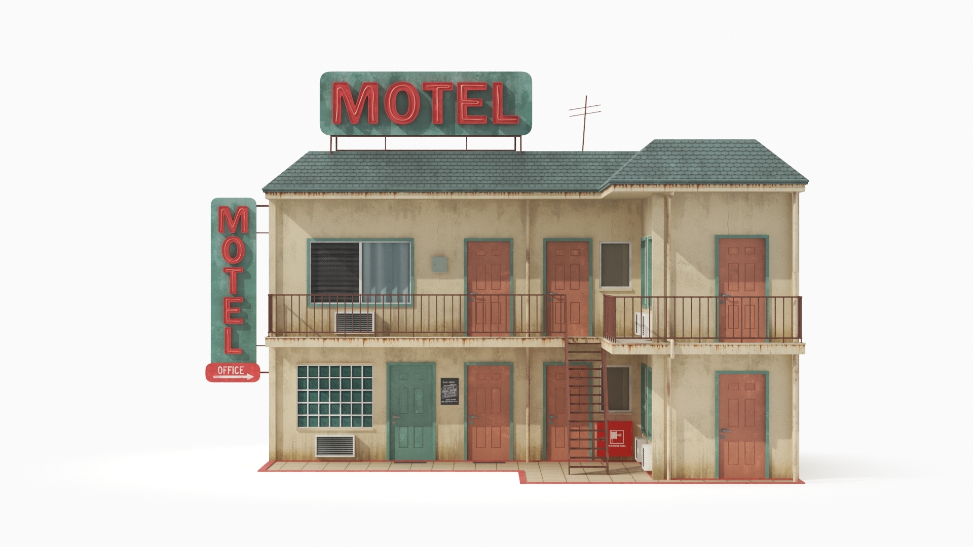 Motel Low Poly 3D Model 3D model https://p.turbosquid.com/ts-thumb/xF/AwoiD3/UJ/motel/jpg/1789901776/1920x1080/turn_fit_q99/dc235b0c7f8d587b75ce81068ded70cce02c47f0/motel-1.jpg