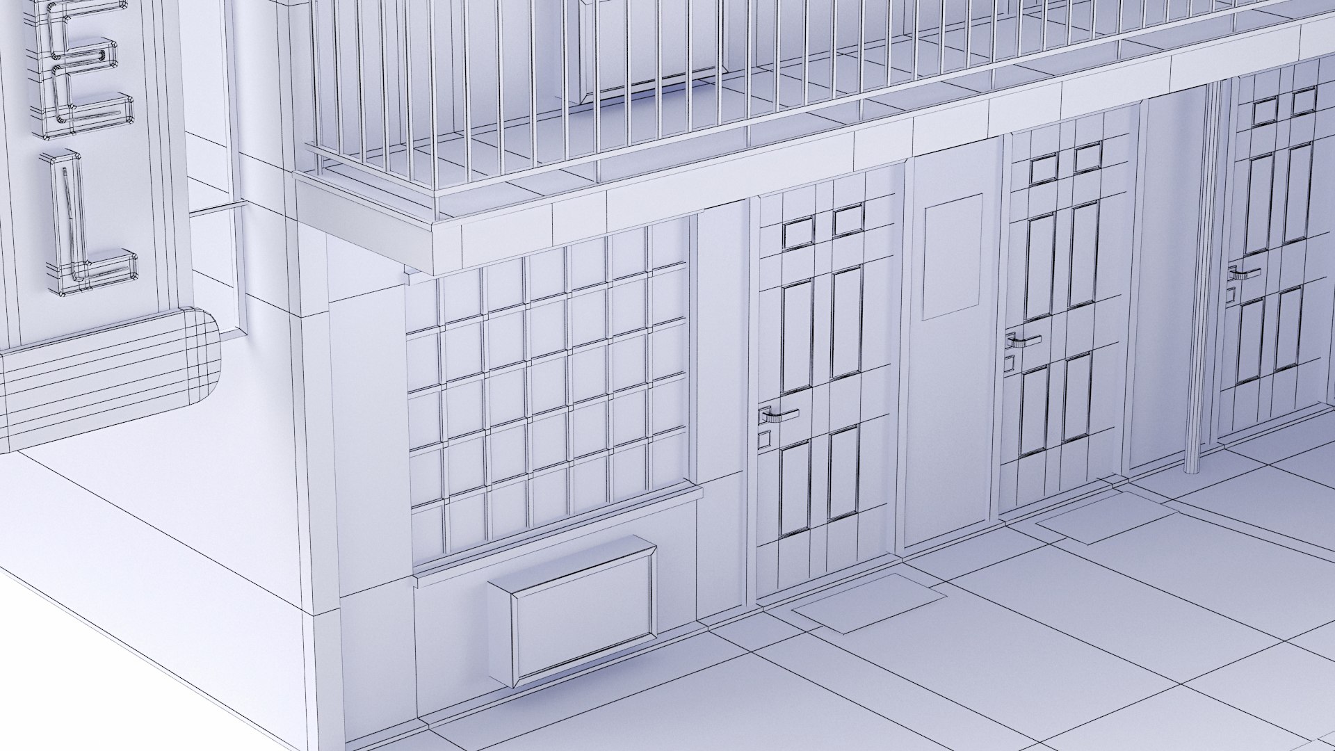 Motel Low Poly 3D Model 3D model https://p.turbosquid.com/ts-thumb/xF/AwoiD3/UM/motel9/jpg/1789898231/1920x1080/fit_q87/027f3b725273c0fc43789fb8b97bc90e08c3b227/motel9.jpg