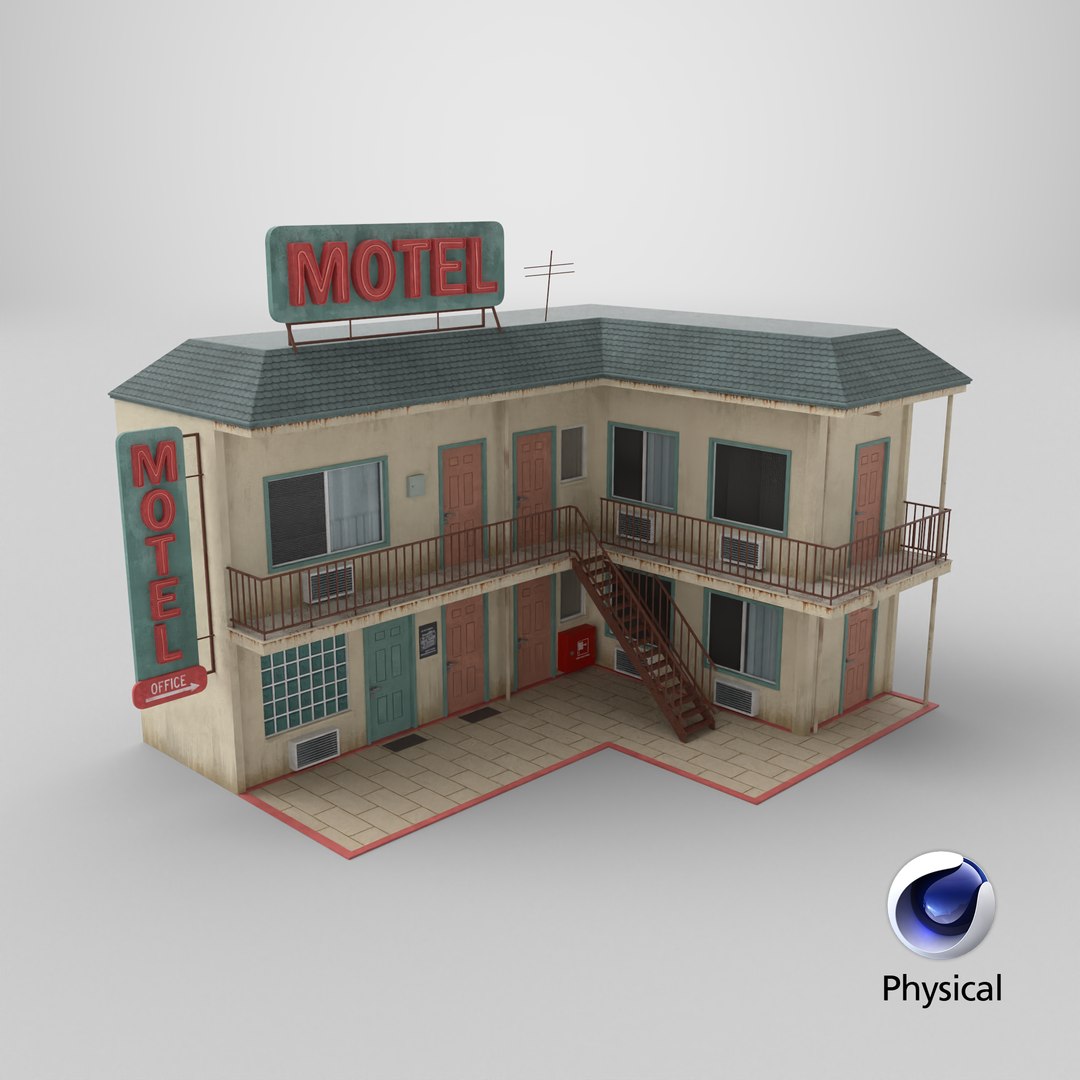 Motel Low Poly 3D Model 3D model https://p.turbosquid.com/ts-thumb/xF/AwoiD3/VB/stemcell_cinema_4d_physical_render/png/1790625593/1920x1080/fit_q87/0069333c8648ad8a8ee5c5bdb90b803c13ff3df6/stemcell_cinema_4d_physical_render.jpg