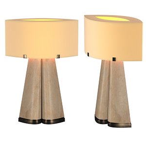 Sotirio Table Lamp 2013