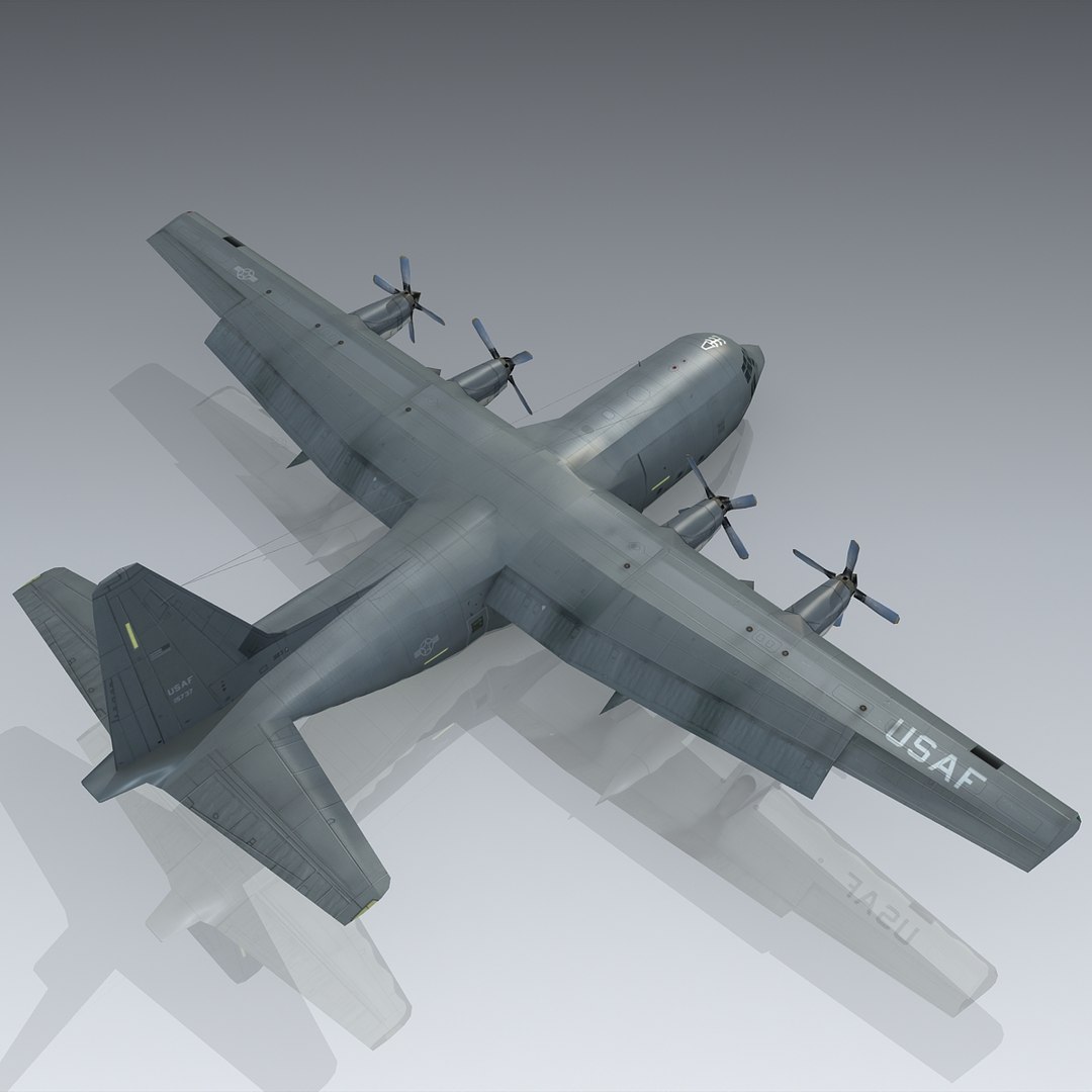 max dark recon lockheed c-130 https://p.turbosquid.com/ts-thumb/xF/CGrNdJ/0ALpgoVk/c130dl_014/jpg/1442594595/1920x1080/fit_q87/6c8c88f64b5956d3a6253fc624b9fbb56f20f00f/c130dl_014.jpg
