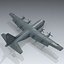 C-130-Hercules