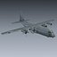 C-130-Hercules