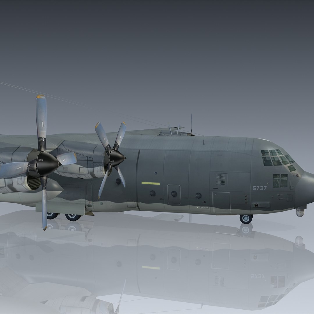 max dark recon lockheed c-130 https://p.turbosquid.com/ts-thumb/xF/CGrNdJ/6DKSNlLO/c130dl_023/jpg/1442594595/1920x1080/fit_q87/80dc2496f465d0ce66038e1d5e7e79225609779b/c130dl_023.jpg