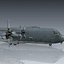 C-130-Hercules