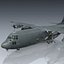 C-130-Hercules