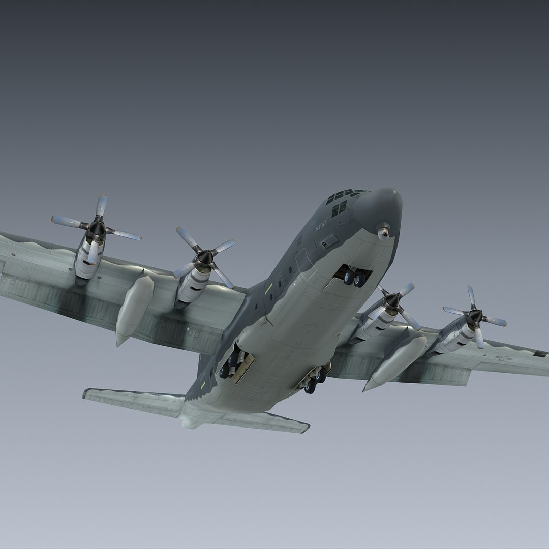 max dark recon lockheed c-130 https://p.turbosquid.com/ts-thumb/xF/CGrNdJ/98cJV98z/c130dl_033/jpg/1442594595/1920x1080/fit_q87/f2b806ac9e35a9b0bf923c593debdde4c616439b/c130dl_033.jpg