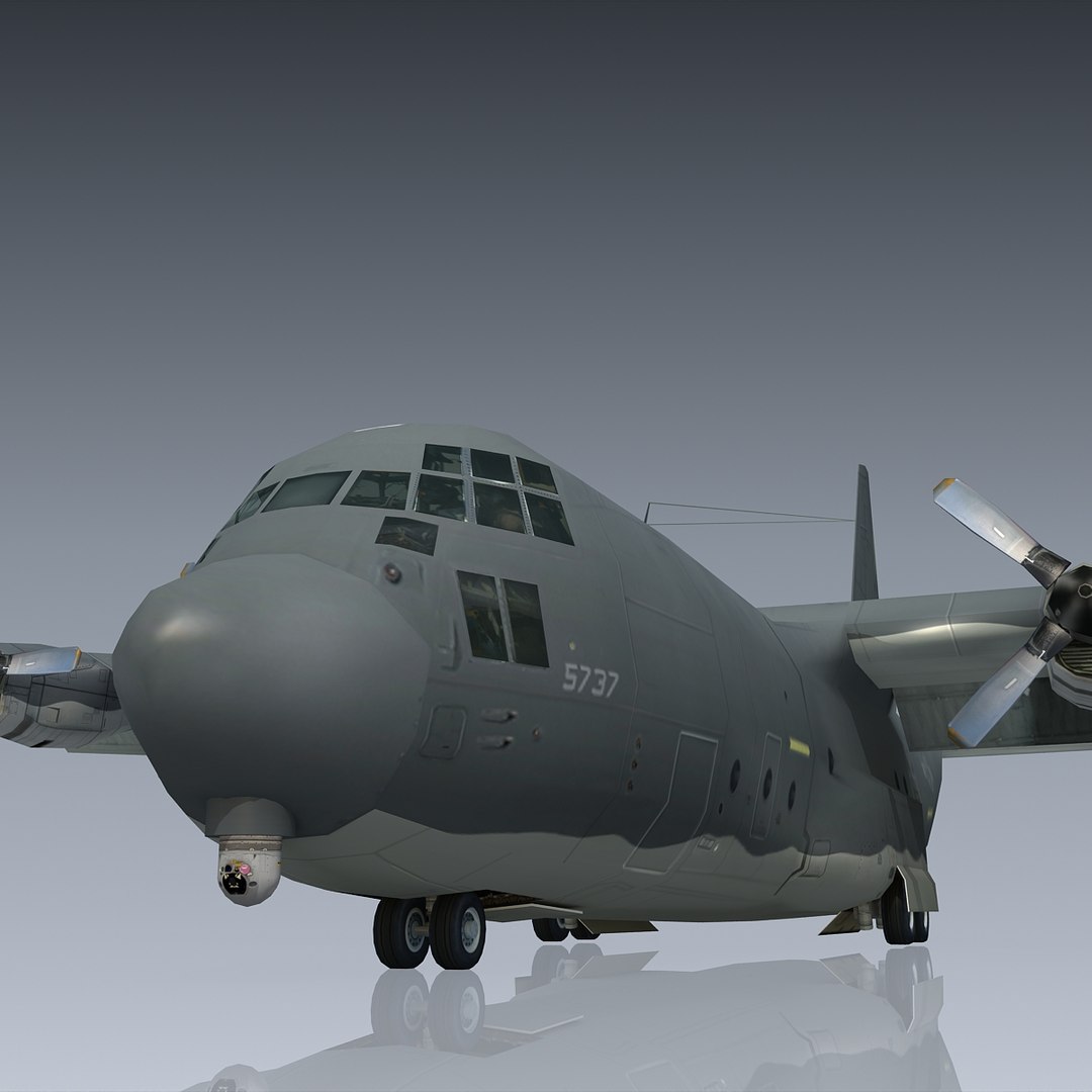 max dark recon lockheed c-130 https://p.turbosquid.com/ts-thumb/xF/CGrNdJ/Ax6tqBN3/c130dl_008/jpg/1442594594/1920x1080/fit_q87/6d1ebd466fc6b6a05973d589c1313884d226fc05/c130dl_008.jpg