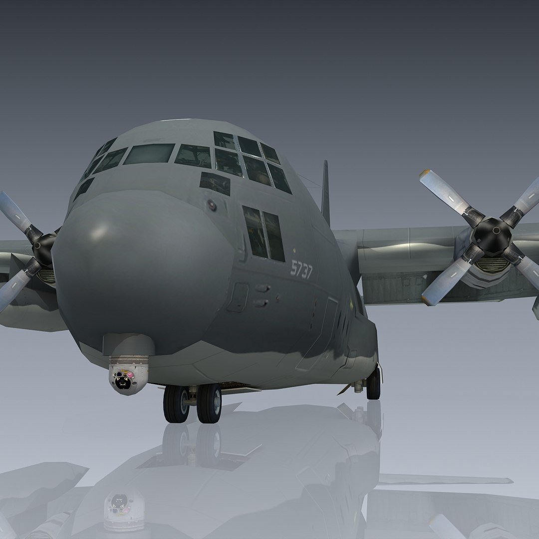 max dark recon lockheed c-130 https://p.turbosquid.com/ts-thumb/xF/CGrNdJ/DUveE46p/c130dl_027/jpg/1442594595/1920x1080/fit_q87/425284d6446505d6c1f12382230b18ce9b08b5bd/c130dl_027.jpg