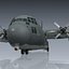 C-130-Hercules