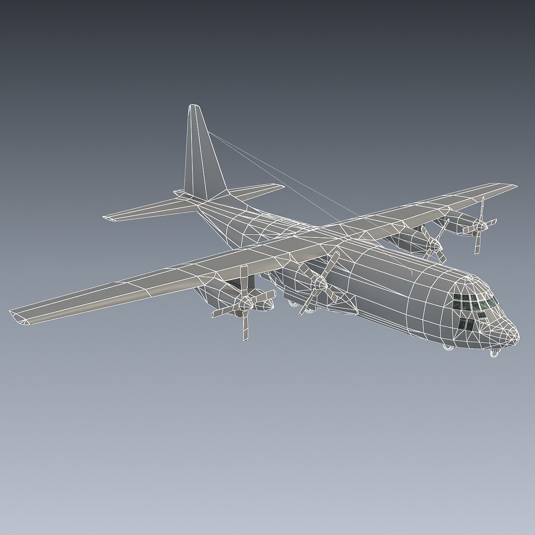 max dark recon lockheed c-130 https://p.turbosquid.com/ts-thumb/xF/CGrNdJ/F9n43RvU/c130dl_037/jpg/1442594595/1920x1080/fit_q87/5d63e7968c77bf4712ca41d8f71892304dd0ae87/c130dl_037.jpg