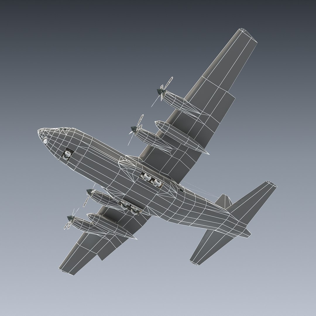 max dark recon lockheed c-130 https://p.turbosquid.com/ts-thumb/xF/CGrNdJ/JVCqOqdY/c130dl_039/jpg/1442594595/1920x1080/fit_q87/ad9fe1d38bfb2259c9b5307bc31452339e82c297/c130dl_039.jpg