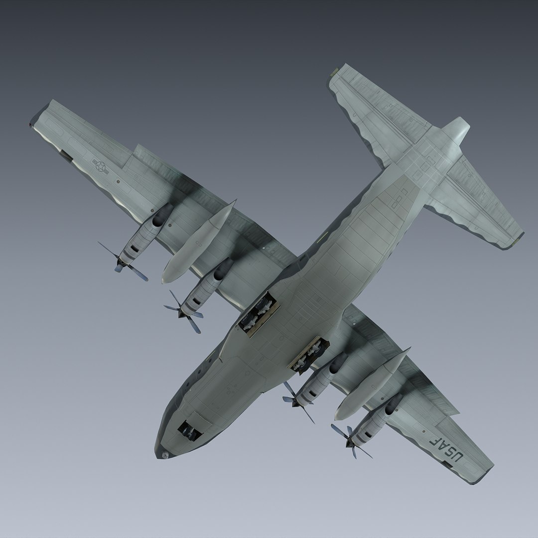 max dark recon lockheed c-130 https://p.turbosquid.com/ts-thumb/xF/CGrNdJ/KDWkQG3F/c130dl_030/jpg/1442594595/1920x1080/fit_q87/1e16c178706fc672f07dca85a529ebcb37e9ec00/c130dl_030.jpg