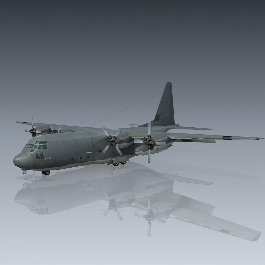 max dark recon lockheed c-130 https://p.turbosquid.com/ts-thumb/xF/CGrNdJ/LOcuqJPG/c130dl_004/jpg/1442594594/1920x1080/fit_q87/d1cc0d1fe31e46448fb37c5a8efe9f82615dcb88/c130dl_004.jpg