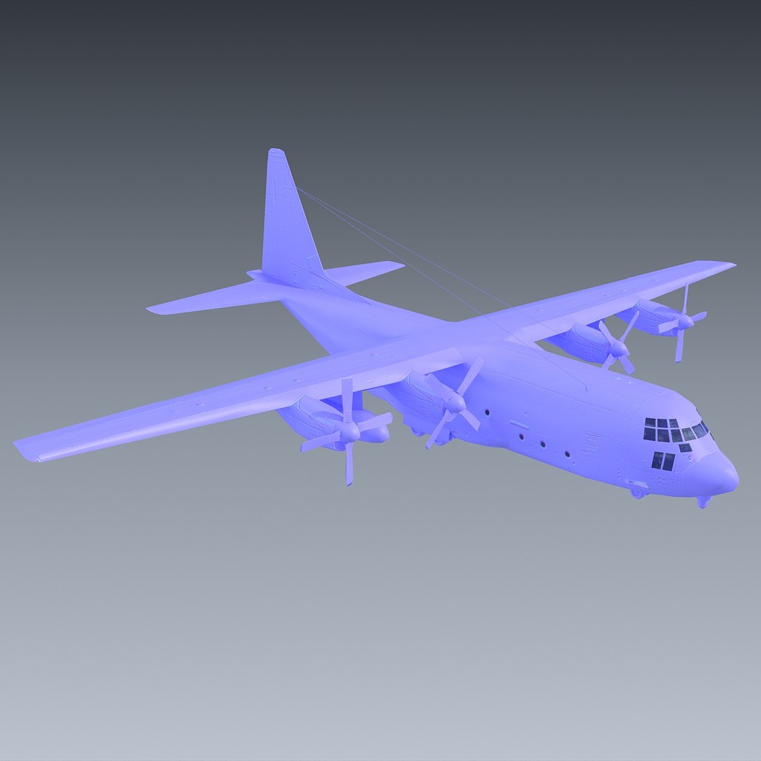 max dark recon lockheed c-130 https://p.turbosquid.com/ts-thumb/xF/CGrNdJ/LbiFngeH/c130dl_036/jpg/1442594595/1920x1080/fit_q87/fbffd6164271e88fe053a2e19a3806ffe2350182/c130dl_036.jpg