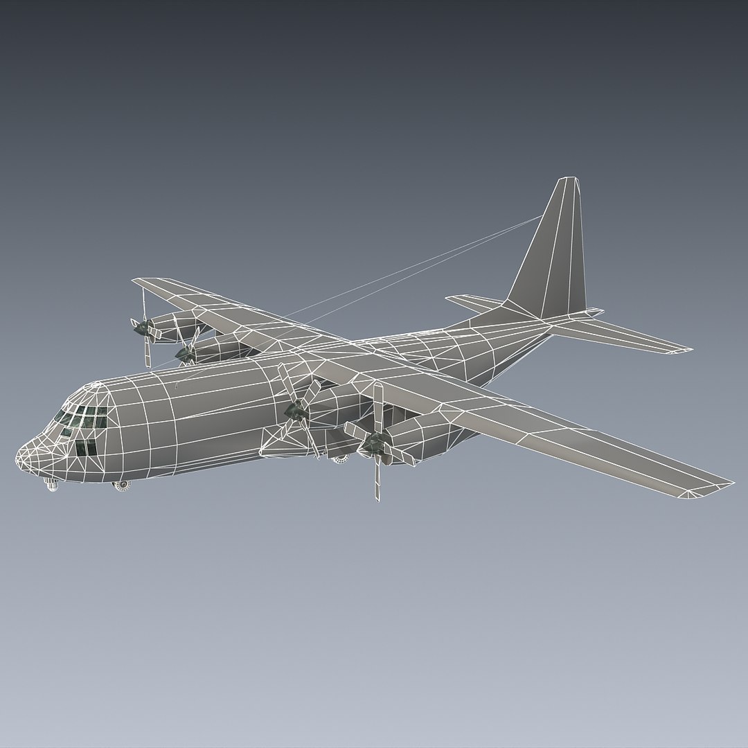 max dark recon lockheed c-130 https://p.turbosquid.com/ts-thumb/xF/CGrNdJ/NJe1DmJI/c130dl_038/jpg/1442594595/1920x1080/fit_q87/35a3c9553e6ab8551f75a51b6a2c9662829946b7/c130dl_038.jpg