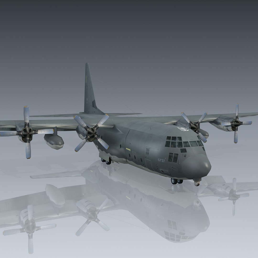 max dark recon lockheed c-130 https://p.turbosquid.com/ts-thumb/xF/CGrNdJ/NziQ7R5i/c130dl_020/jpg/1442594595/1920x1080/fit_q87/8d73557dc4d7d4e1b1eb4592492c8acf2af7db21/c130dl_020.jpg