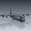 C-130-Hercules