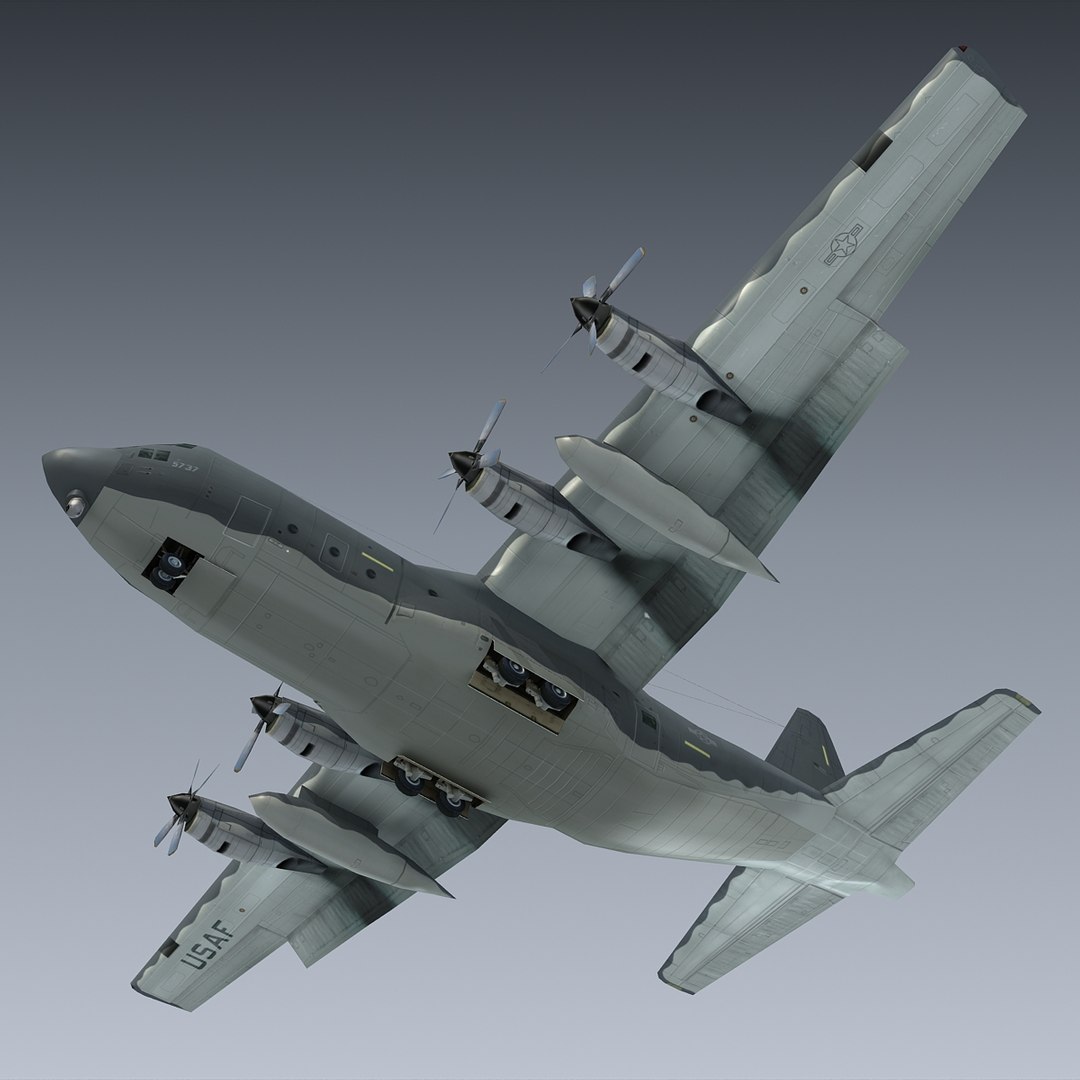 max dark recon lockheed c-130 https://p.turbosquid.com/ts-thumb/xF/CGrNdJ/PNAJy1G5/c130dl_029/jpg/1442594595/1920x1080/fit_q87/79d6844f1f9780bf622990f140dd9a31e745a516/c130dl_029.jpg