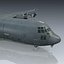 C-130-Hercules