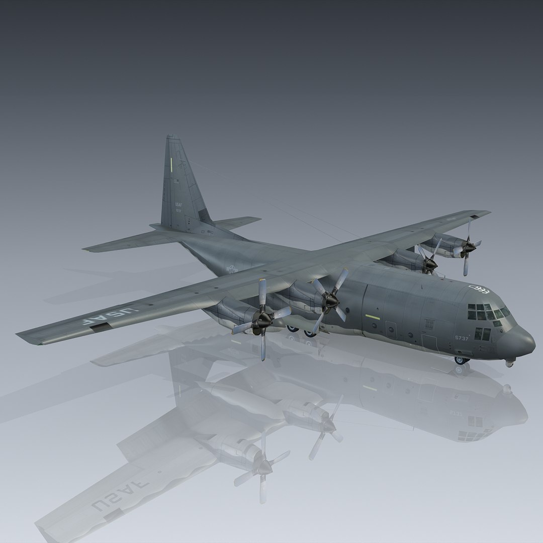max dark recon lockheed c-130 https://p.turbosquid.com/ts-thumb/xF/CGrNdJ/Ta10cAhv/c130dl_017/jpg/1442594595/1920x1080/fit_q87/51b30b9c8379ab71a7d7b86afff5951e8888889b/c130dl_017.jpg