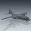 C-130-Hercules