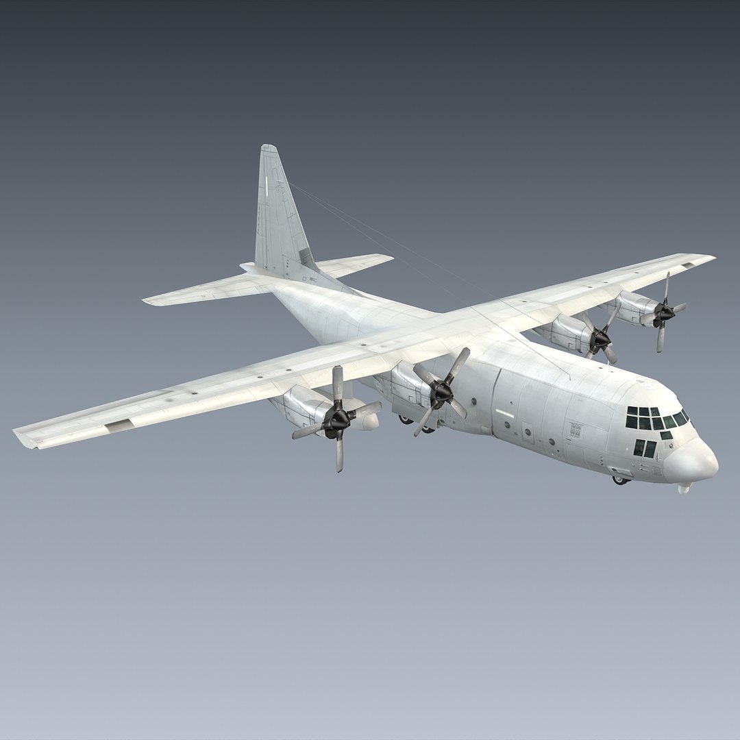 max dark recon lockheed c-130 https://p.turbosquid.com/ts-thumb/xF/CGrNdJ/UcFY42qo/c130dl_035/jpg/1442594595/1920x1080/fit_q87/8d42a6e352b1339519252d0615c536d4721dcd97/c130dl_035.jpg