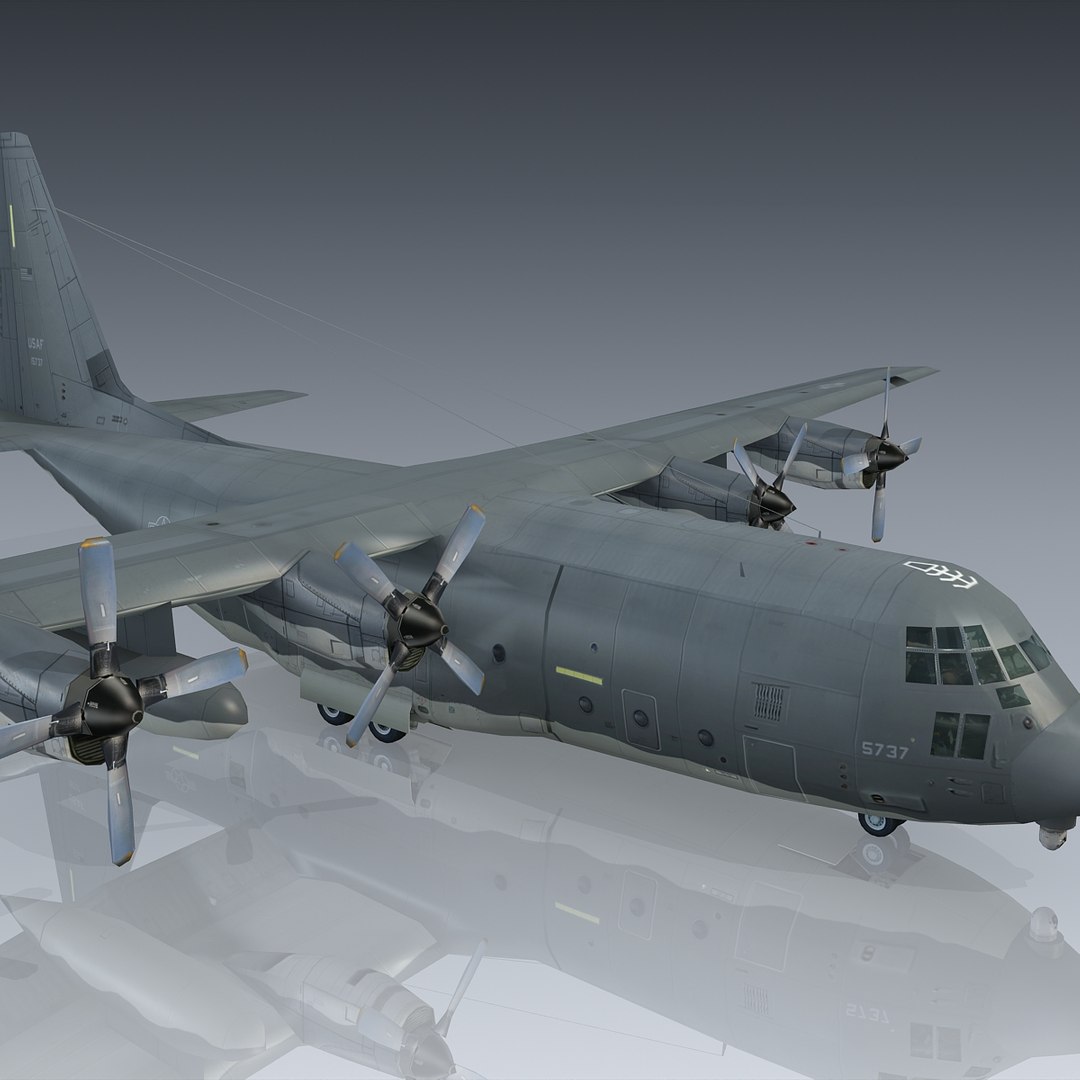max dark recon lockheed c-130 https://p.turbosquid.com/ts-thumb/xF/CGrNdJ/Vu6YJ7OD/c130dl_018/jpg/1442594595/1920x1080/fit_q87/d08eb3ec08fb7331fbd48d66f2be3d7439c8ddc3/c130dl_018.jpg
