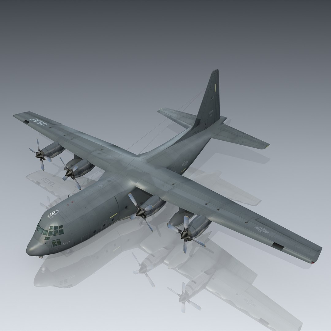 max dark recon lockheed c-130 https://p.turbosquid.com/ts-thumb/xF/CGrNdJ/ZCccIB4u/c130dl_003/jpg/1442594594/1920x1080/fit_q87/d62c254c2c117926e973af9d7efc7790ef43881b/c130dl_003.jpg