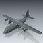 C-130-Hercules