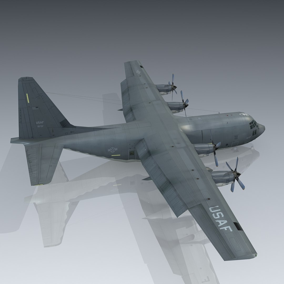 max dark recon lockheed c-130 https://p.turbosquid.com/ts-thumb/xF/CGrNdJ/bUldyUbc/c130dl_015/jpg/1442594595/1920x1080/fit_q87/2496d071f12dbc15be24df7aae9b3af6defe687c/c130dl_015.jpg
