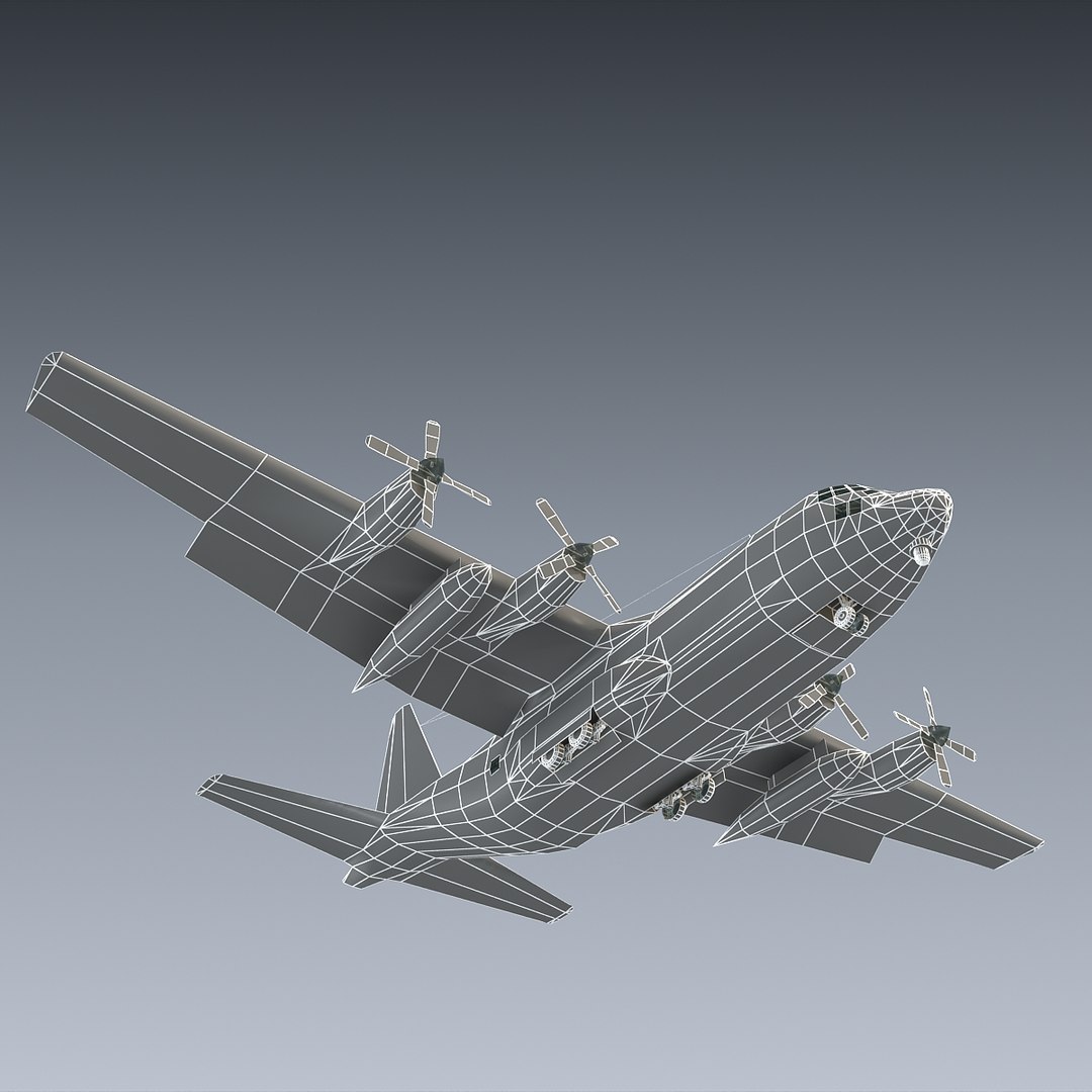 max dark recon lockheed c-130 https://p.turbosquid.com/ts-thumb/xF/CGrNdJ/bw4knzMV/c130dl_041/jpg/1442594595/1920x1080/fit_q87/224ab502aa9bfe9a6163d2b8d6b410d759b5796c/c130dl_041.jpg