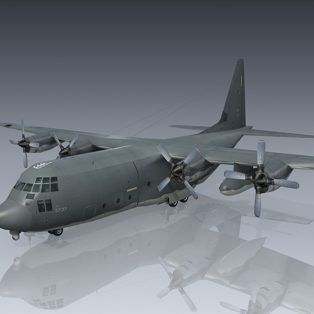 max dark recon lockheed c-130 https://p.turbosquid.com/ts-thumb/xF/CGrNdJ/cZX7s4Pp/c130dl_028/jpg/1442594595/1920x1080/fit_q87/15cd2af68eb797dce4b4e66b9b3c27e048a6aa0f/c130dl_028.jpg