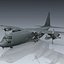 C-130-Hercules