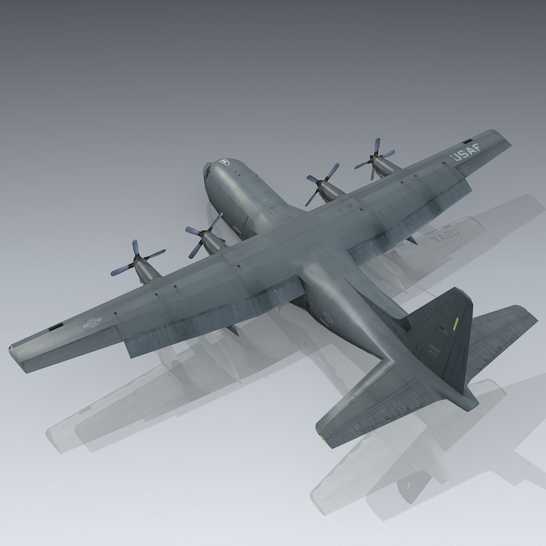 max dark recon lockheed c-130 https://p.turbosquid.com/ts-thumb/xF/CGrNdJ/d7Sdvhbv/c130dl_013/jpg/1442594595/1920x1080/fit_q87/65366de8d48b93a0279ea83fa2dc314d362db476/c130dl_013.jpg